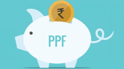 Provident Fund