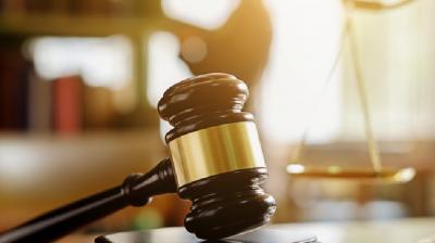 Patna high court strikes down Bihar govt's 65% reservation in jobs