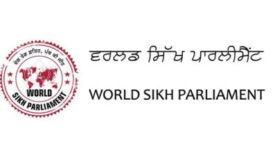 World Sikh Parliament