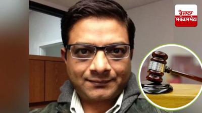 Hate crime against Sikhs: Man who spewed venom against Sikhs in America gets 26 months in prison