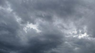 rain coming to this cities from 18 to 22 jan