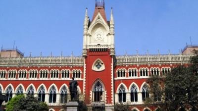 Kolkata High Court