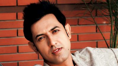 Gippy Grewal