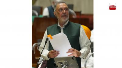 ਡਾ. ਬਲਬੀਰ ਸਿੰਘ