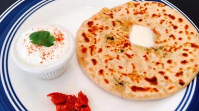 Do not forget to eat these things with curd, there may be many problems