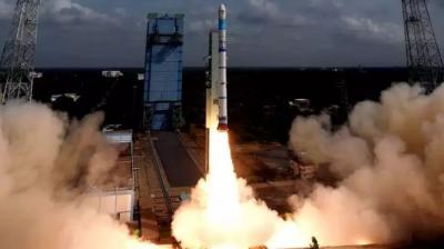 (For more news apart from Chandigarh ISRO satellite mission to Mohali not stamped, stay tuned to Rozana Spokesman)