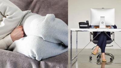 Why do periods occur?