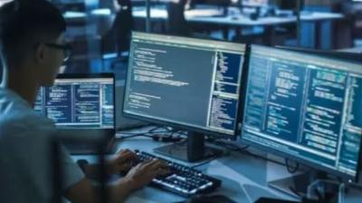  By becoming an engineer you can earn lakhs of rupees