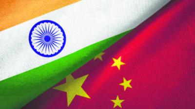 China overtakes US to become India’s top trading partner in FY24