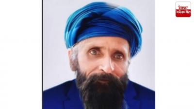 Punjabi dead in Dubai