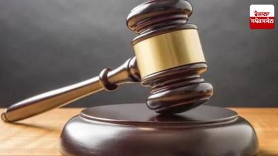 HC upholds changes in Punjab sports quota criteria for MBBS admissions Latest News in Punjabi 