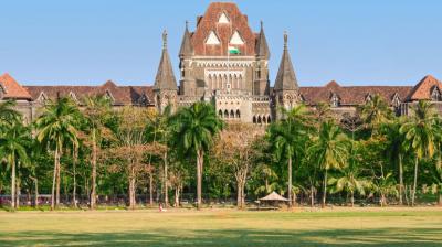 Any man would feel ashamed if called impotent in public-HC