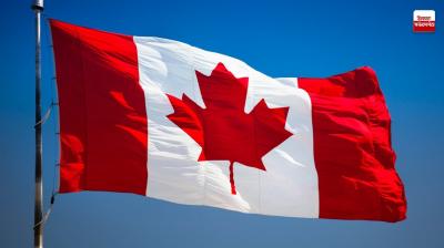 Canadian government to issue commemorative postage stamp for Sikh soldiers