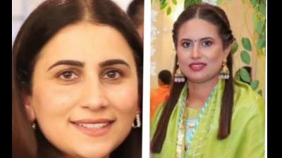 Simarjit Kaur Toor and Shaminder Kaur Toor elected state convention delegates of Labor Party Australia