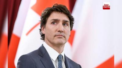 Justin Trudeau admitted these mistakes in immigration and visa policy, the steps are being taken for correction