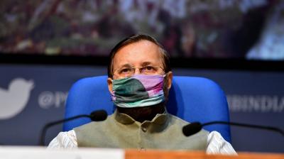 News Portals, Content Providers Now Under Government Regulation