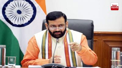 Today is the last day for Pakistanis to leave Haryana News in punjabi 