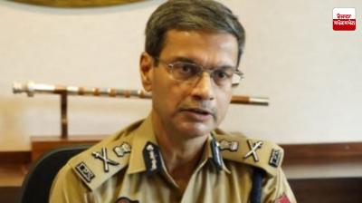 May 31 set to make Punjab drug-free News in punjabi 