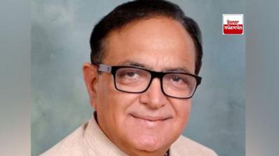 Captain Ajay Singh Yadav Resigns