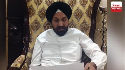  ਬਲਵੰਤ ਸਿੰਘ ਰਾਮੂਵਾਲੀਆਂ