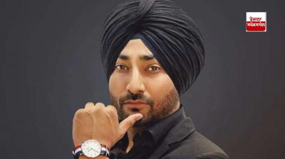 Ranjit Bawa appealed to CM Sukhu after the show was cancelled