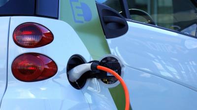 Image: For representation purpose only.  