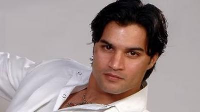 Vikas Sethi Death News