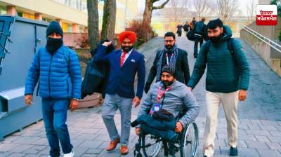 Punjab teachers and principals trained abroad will now provide smart and modern education to children