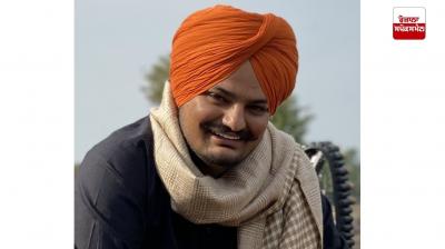 ਸਿੱਧੂ ਮੂਸੇਵਾਲਾ ਬਾਰੇ ਬੀਬੀਸੀ ਦੀ ਡਾਕੂਮੈਂਟਰੀ ਮਾਮਲੇ 'ਚ ਸੁਣਵਾਈ ਮੁੜ ਮੁਲਤਵੀ