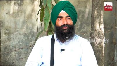 Know how a young man who was addicted to drugs for 18 years won the battle?