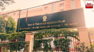 In the 10 years since 2014, the salaries, pensions, interest payments of states increased by 2.5 times