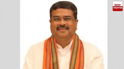 Plan to introduce skill-based education in the 11th and 12th grade curriculum