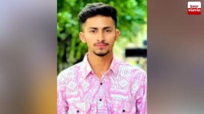 ਮ੍ਰਿਤਕ ਮਨਜਿੰਦਰ ਸਿੰਘ (23)  ਦੀ ਫ਼ਾਈਲ ਫੋਟੋ 