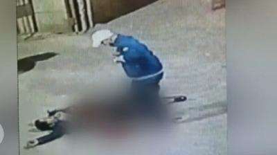 Delhi's Latest Road Rage Case Leaves Man Dead