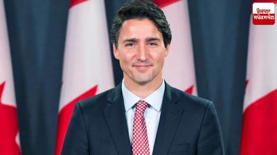 The Trudeau government survived! No confidence vote won by a big lead