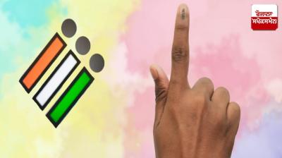 If not voter card, you can vote with these 12 documents