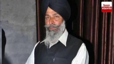 Explaining to a minor is expensive for the lame! Knowing the whole matter will shake the soul