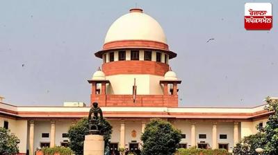 'Strict norms and delay cannot go together', Supreme Court reprimands ED