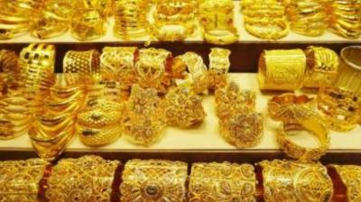 Gold-silver has become expensive, know the news of your city