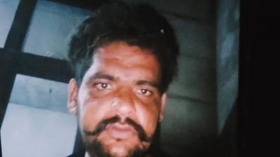 Youth died of drug overdose Tarn Taran News in punjabi 