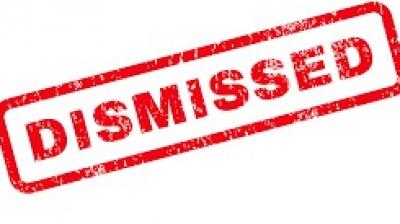 Representative Image.