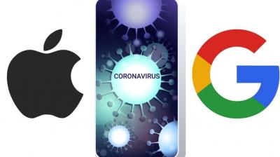 coronavirus