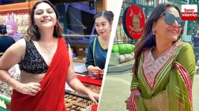 Spy Jyoti Malhotra Case: Chargesheet filed against Jyoti Malhotra