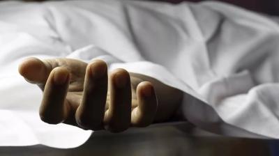 Young man commits suicide in Ludhiana News