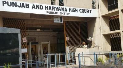 The High Court has taken notice of the creation of a portal for prisoners on parole