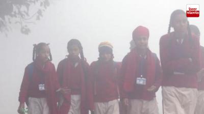Punjab School Winter Holidays