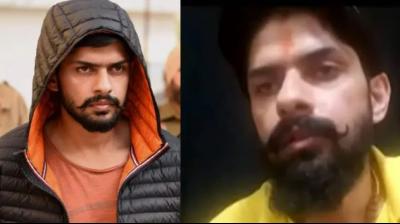 Lawrence Bishnoi interview Case