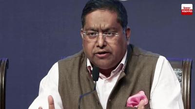 2.6 lakh people have returned to India from West Asia since February 28: Ministry of External Affairs