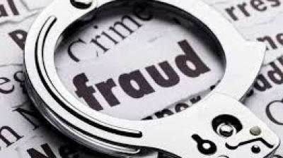 Bank fraud touches unprecedented Rs 71500 crore in 2018-19: RBI