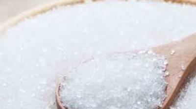 Govt to provide subsidised sugar to 16cr add'l families